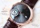 AJ Factory IWC Portofino 40mm Rose Gold Case Black Face 2824 Automatic Watch (5)_th.jpg